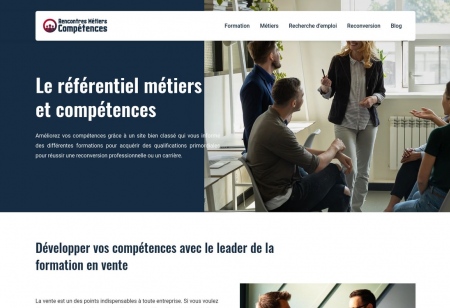 https://www.rencontres-metiers-competences.fr