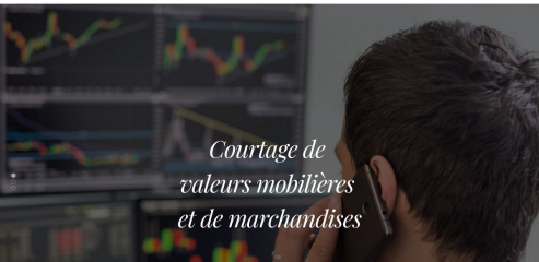 https://www.global-equities.fr