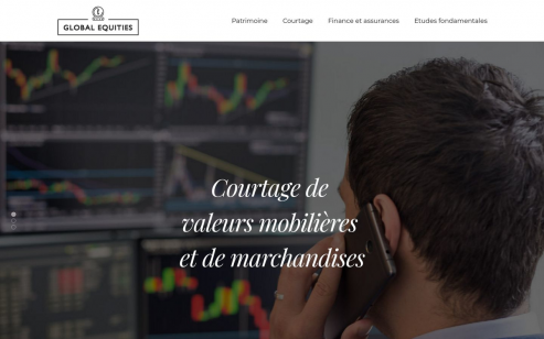 https://www.global-equities.fr