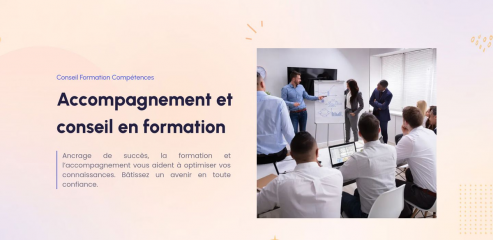 https://www.conseil-formation-competences.com