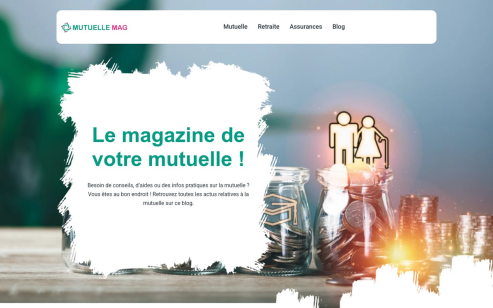 https://www.mutuelle-mag.fr