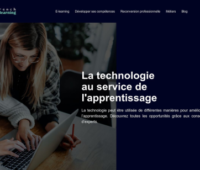 https://www.frenchelearning.com
