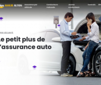 https://www.assur-autos.fr