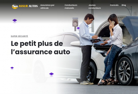 https://www.assur-autos.fr